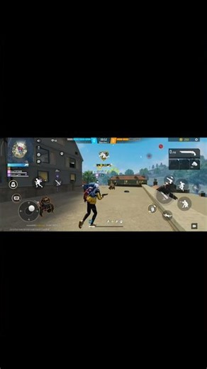 Thu Thu bonduk tomader kamon lage bhai ra? 😄