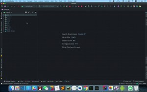 Kotlin Jetpack实战【从0开发菜鸟窝在线教育App】