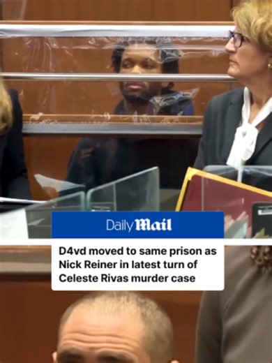 Singer transferred to LA County Men's Central Jail, Twin Towers