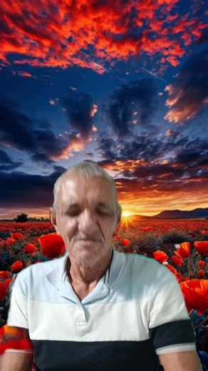 Roberto Gonzalez on Reels