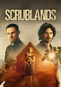 Scrublands Season 1 - watch full episodes streaming online