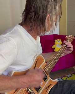Nova Rockafeller on Reels