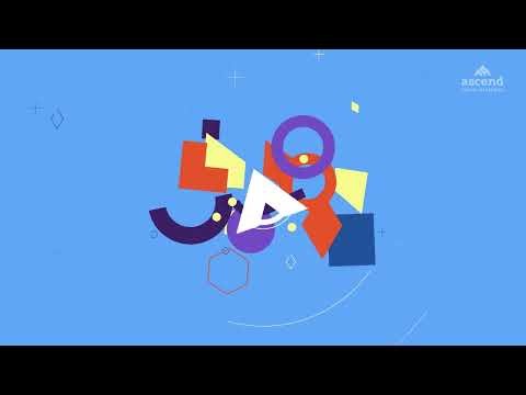 Ascend Talent Strategies: "Team Effectiveness Coaching"