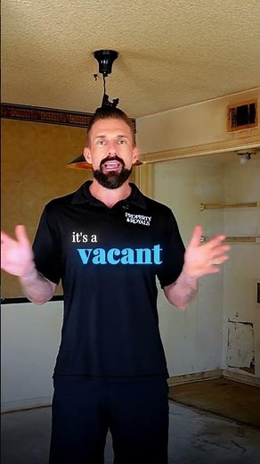 Why I Love Distressed Properties: Solving Real Problems in Real Estate 🏚️🏡
