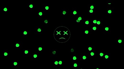 🎧🔥🔥 DJ YE MIXTAPE 2k24 #remix #djremix #techno #fengtau #fullbass