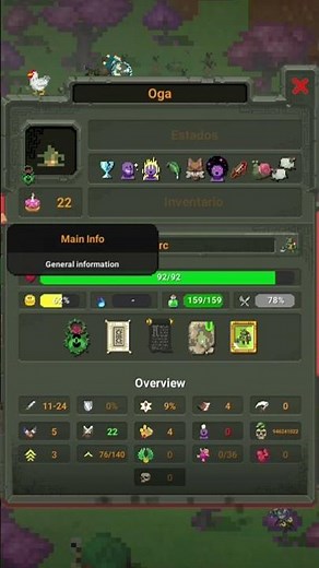 How to Unlock WorldBox's Darkest Achievement: Clannibals Step by Step!