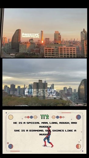 I Do Both Jay and Jane - La Rissa