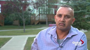 Massive backlog in Canada’s immigration system has some waiting years to reunite with family