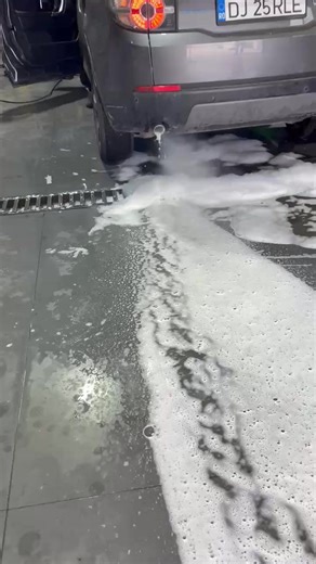 Salut, Te rog, împărtășește!" 🔧✨ **Probleme cu DPF-ul sau catalizatorul? Avem soluția perfectă!**Curatare Revoluționară a Filtrelor DPF și Catalizatoarelor - Fără Demontare!** FARA PROGRAMARE! FARA DEMONTARE! 0793-520970 0721-147701 "Suntem activi în acest domeniu de cinci ani, am dezvoltat noi această metodă și am construit singuri mașina. Am revendicat deja peste 5000 de mașini și acum am adus acest serviciu în România pentru a ne face cunoscuți cu sistemul nostru unic de tratament." **TRATAM