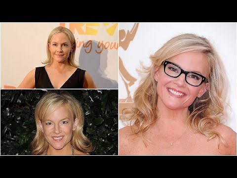 Rachael Harris: Short Biography, Net Worth & Career Highlights