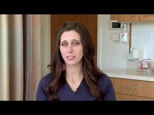 Why are baby boys sometimes circumcised?