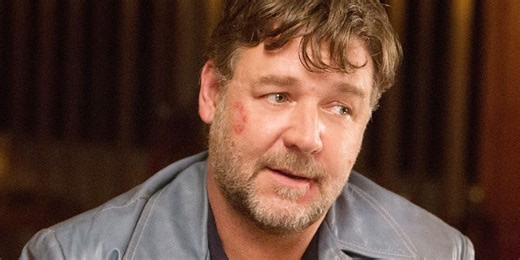 Russell Crowe's Underrated Action Comedy Becoming A 2025 Streaming Hit Confirms A Sequel Needs To Happen