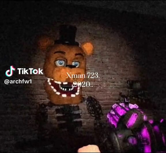 Nostalgic Garry's Mod Moments from 2020