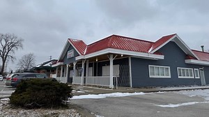 161 Child Care, subject of viral video allegations, is newly licensed