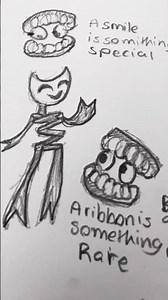 I low-key DONT know wut dis means #tadc #caine #gangletadc