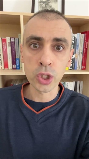 Learn Romanian Expressions 1 | Quick Romanian Language Lesson