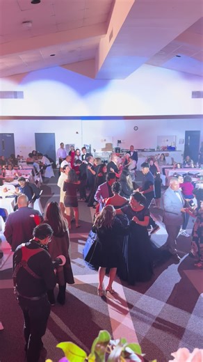 Súper Mario DJ (@super_mariodj)’s videos with sonido original - Súper Mario DJ