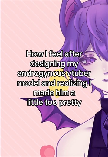 Delphi Pterodea on TikTok