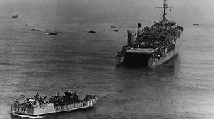 LCU 1634 50th Birthday