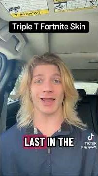 Og vid