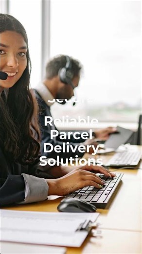 All-in-One Shipping Solutions in Katy! 📦