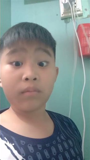 LG Alarm Good Morning