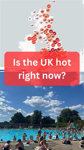 The Curious Geographer on TikTok
