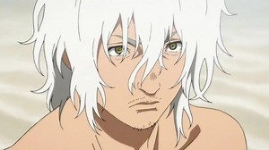 How Many Episodes Will To Your Eternity Season 2 Have?