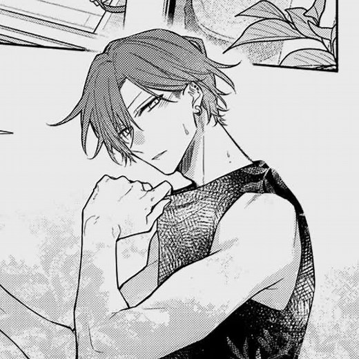 Sasaki to Miyano Manga Recommendations Vol. 9 Spoilers