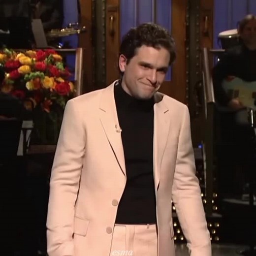 Kit Harington and Rose Leslie Tribute Video