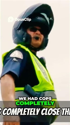 🤔🤔#trending #shorts #viral #facts