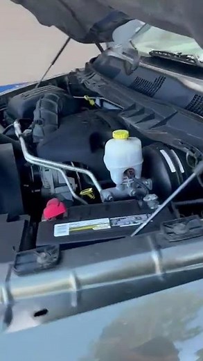 GovDeals: 2012 RAM 1500. Can arrange shipping, just pay the