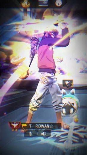 spil set kalian pakai sound ini🗿🫵 #shorts #ff #fyp #epep #freefire