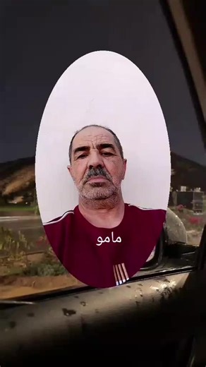 Vidéos de CHEIKH MAMOU OFFICIEL (@cheikhmamou) avec son original - DJILALI 44