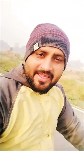 जिंदगी के लिए और क्या चाहिए #hindisong #song #love