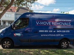 Plastic Moving Boxes | Hire Plastic Moving Boxes Here!