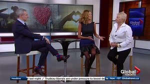 How to navigate the world of online dating