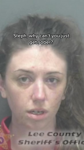 UsingMyStory on Reels