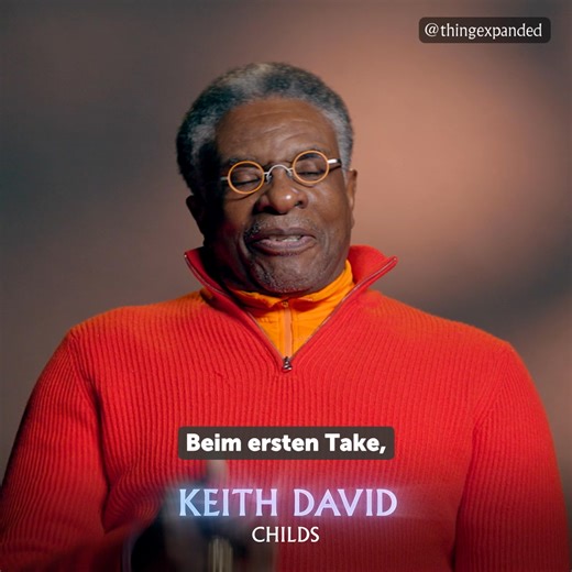 Demnächst: The Thing Expanded - die ultimative Doku für echte Fans! Mit brandneuen Interviews mit Cast & Crew und deinem Namen im Abspann! Ab 24. Februar - jetzt eintragen und nichts verpassen! | The Thing Expanded