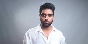 Did Abhijeet Sawant Really Win... or Was Indian Idol Rigged from the Start? 🎤👀 From being India’s first Indian Idol to vanishing from the mainstream, Abhijeet Sawant's journey is filled with shocking truths, missed opportunities, and backstage politics. 🔥 If you think reality shows are real… think again. 🎯 Watch till the end – this changes how you’ll see talent shows forever. Follow us on our socials: Instagram : https://www.instagram.com/yogibabaproductions/ Rajeev Kumar : https://www.insta