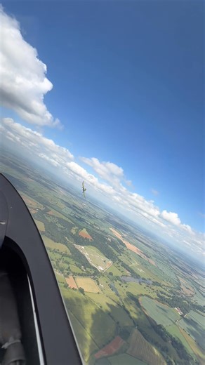 2.2K views · 39 reactions | Learn to fly with us at Buckminster...