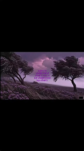 Amethyst: The Magical Gemstone and Its Benefits