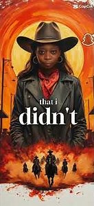 You didn't experience failure; that was actually a form of protection from God.