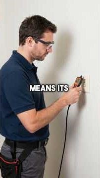 How to Replace Light Switch Without Getting Electrocuted (Most People Skip This!)