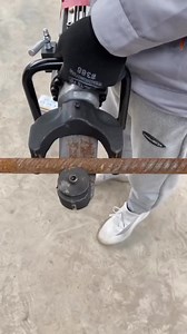 111K views · 63 reactions | Steel bending tool #reels #tools #fbreels | Tips Tool | Facebook