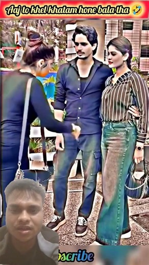 LOVELY SONG 4K🥰🤣 STATUSFULLWHATSAPP#shortyoutubeSCREEN#lov estatus #alightmotion#xml_file #funny