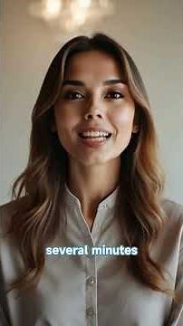 Practice Deep Breathing - Reduce Stress And Increase Calmness