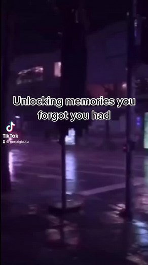 #hexbugs #nostalgic #viraltiktok #getthisonthefyp #dontletthisflop