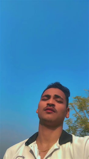 Mero phone mero marji happy holi gaich🤘🏻🤘🏻😅🤣🤭 @Mr.xote #jhapalimuser #rabindanuwar57 #comedyvideo #goviral @Mr.xote