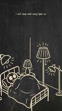 Never Leave An Offering In A Dark Corner #creepypasta #horrorstories #scarystories #godinthecorner